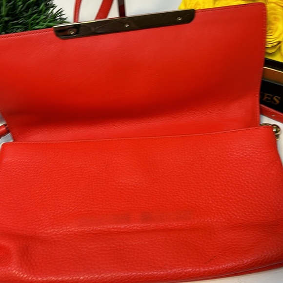 CHRISTIAN LOUBOUTIN Crossbody - Picture 13 of 14